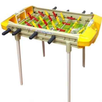 Metegol Rondi Junior