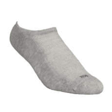 Medias Sox Invisibles IN06C