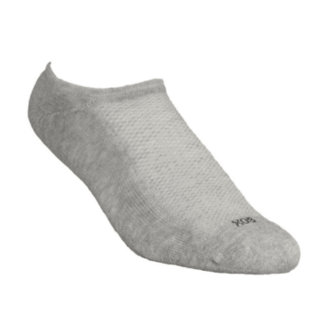 Medias Sox Invisibles IN06C