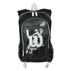 Mochila Wilson Deportiva