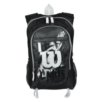 Mochila Wilson Deportiva