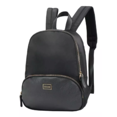 Mochila Kossok Diva Mujer