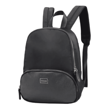 Mochila Kossok Diva Mujer