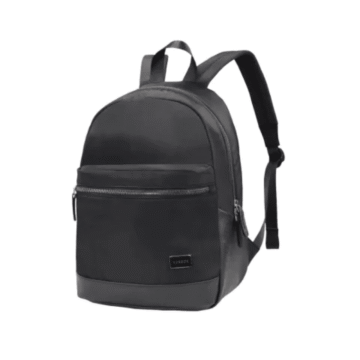 Mochila Kossok Kool Mujer