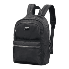 Mochila Kossok Aura Mujer