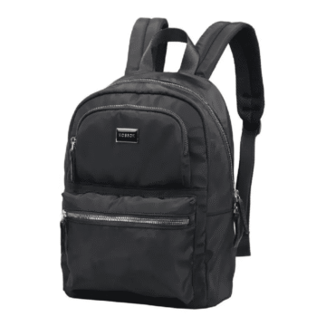 Mochila Kossok Aura Mujer