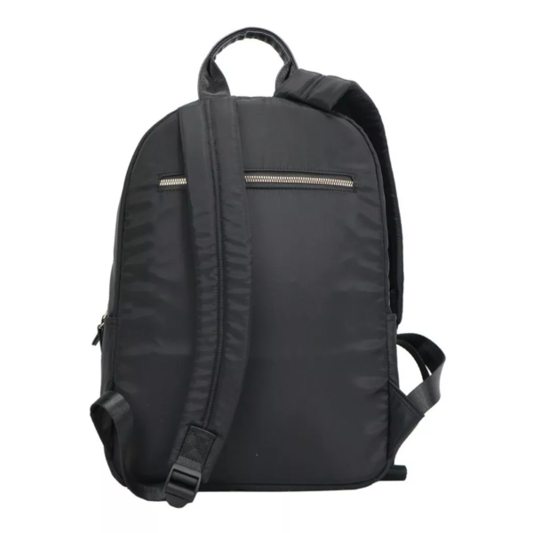 Mochila Kossok Bessy Mujer - Imagen 3