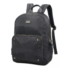 Mochila Kossok Bessy Mujer