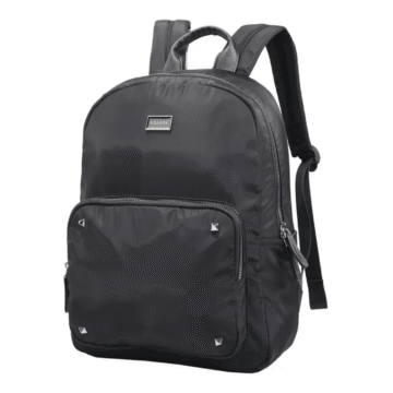 Mochila Kossok Bessy Mujer