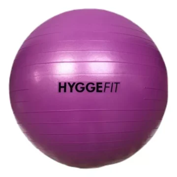 Pelota Esferodinamia Hyggefit 65cm