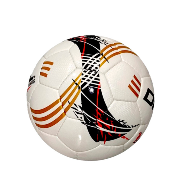 Pelota Drial Optimus Futsal N4 - Imagen 3