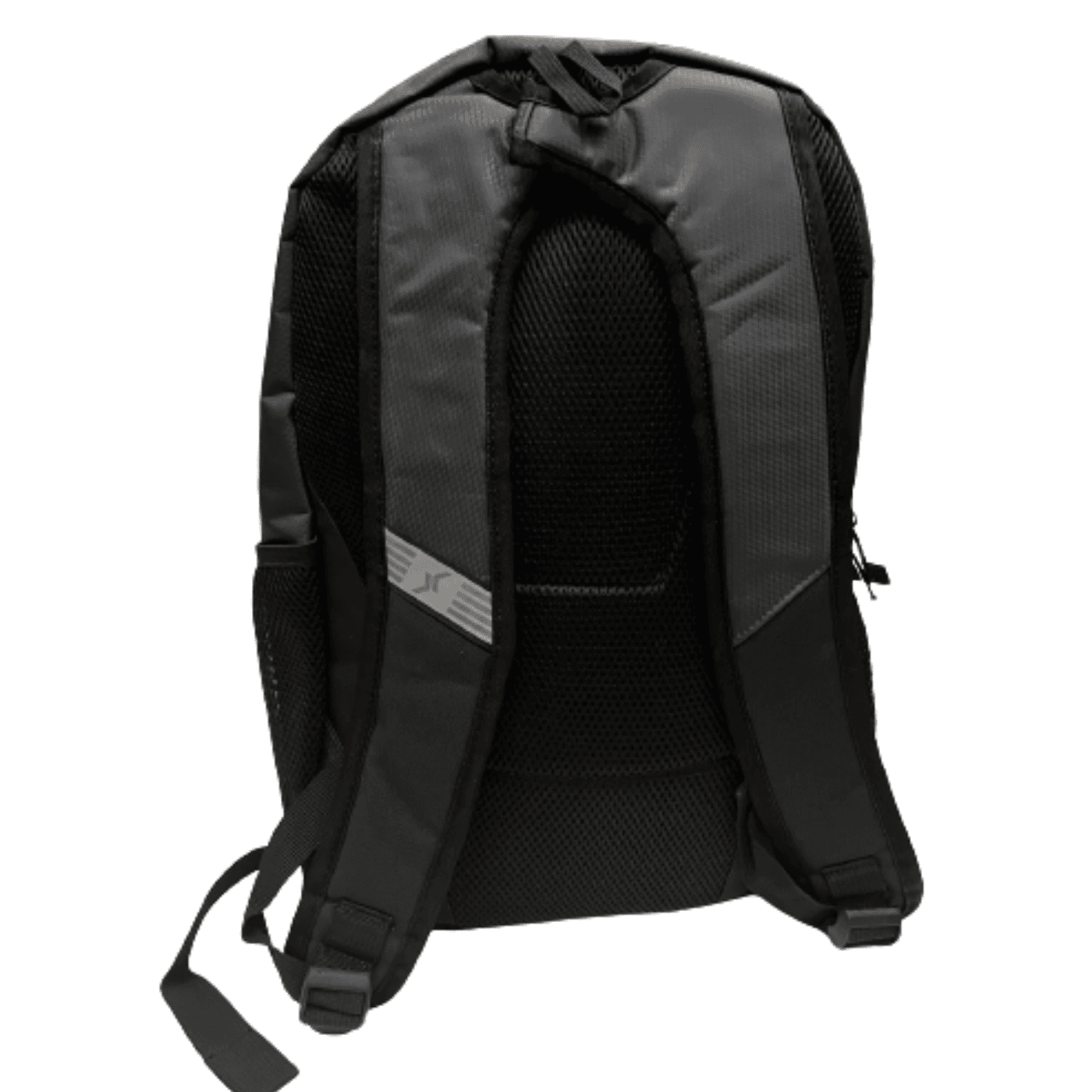 Mochila Kossok Viten - Imagen 3