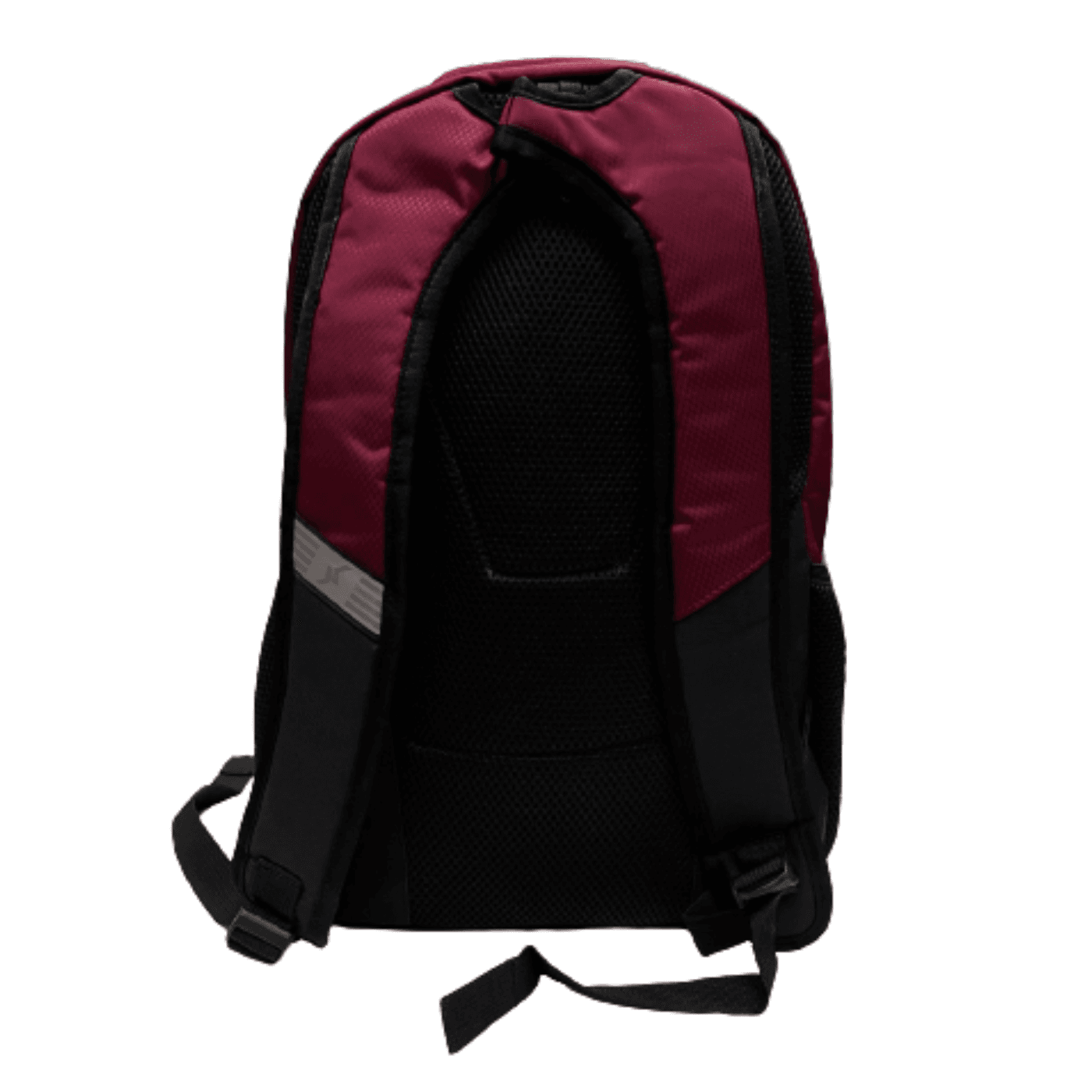 Mochila Kossok Viten - Imagen 4