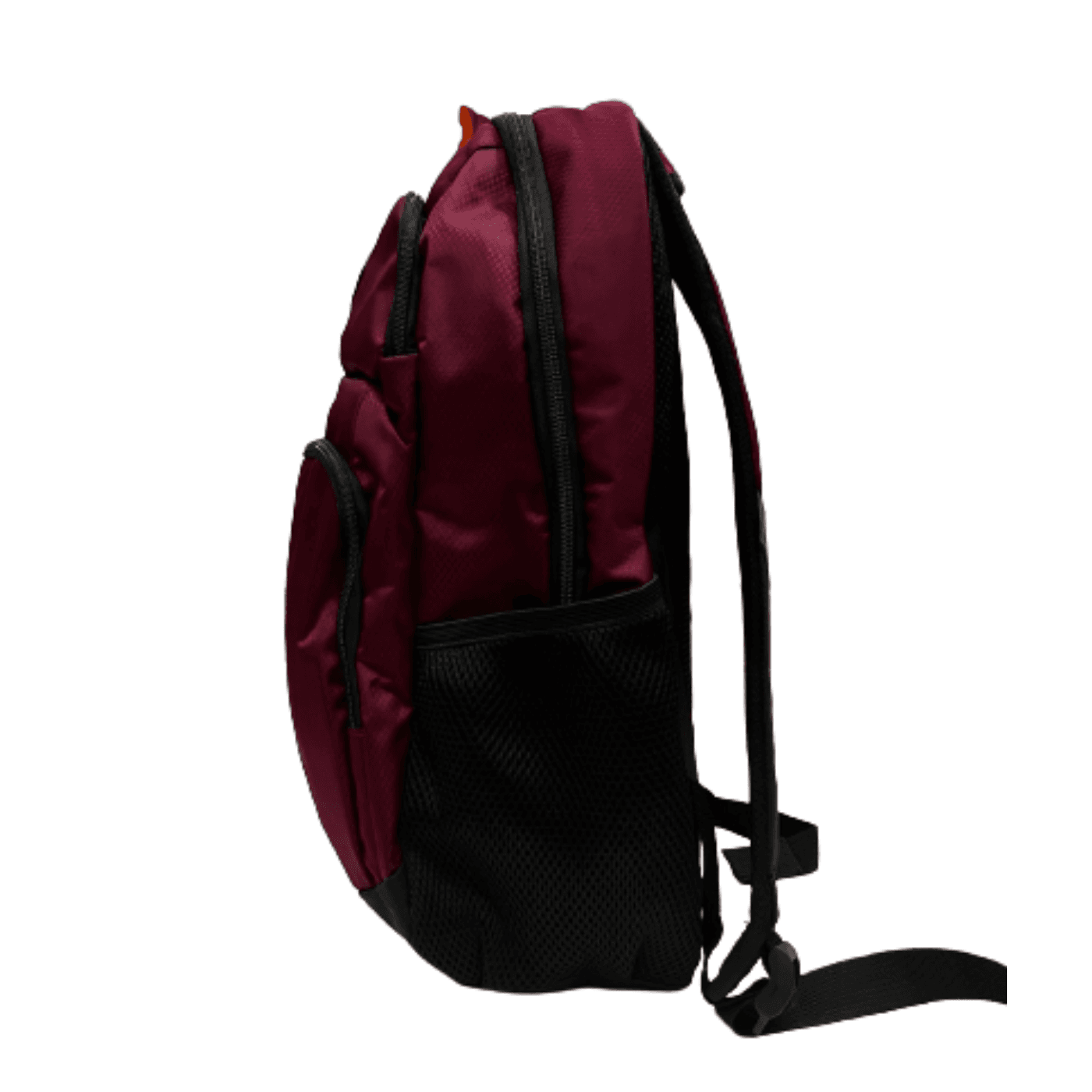 Mochila Kossok Viten - Imagen 5