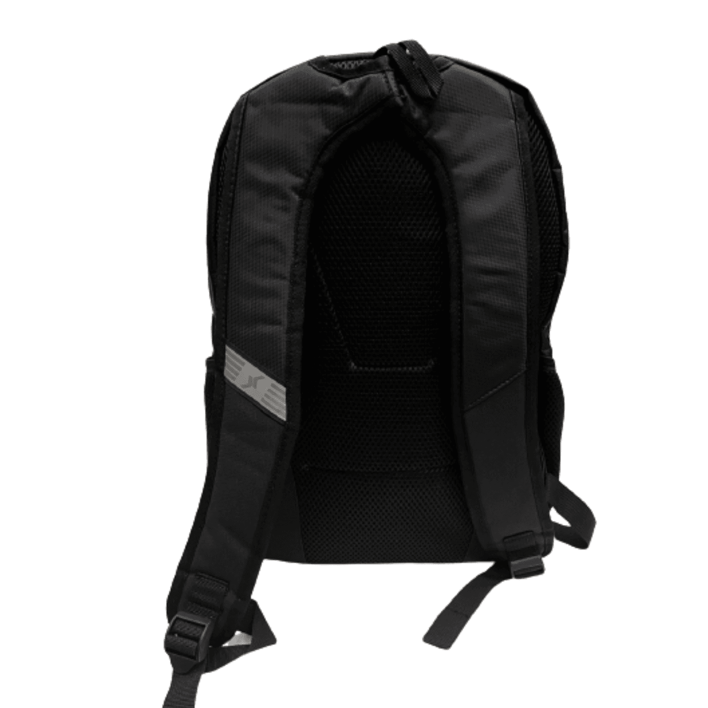 Mochila Kossok Viten - Imagen 7