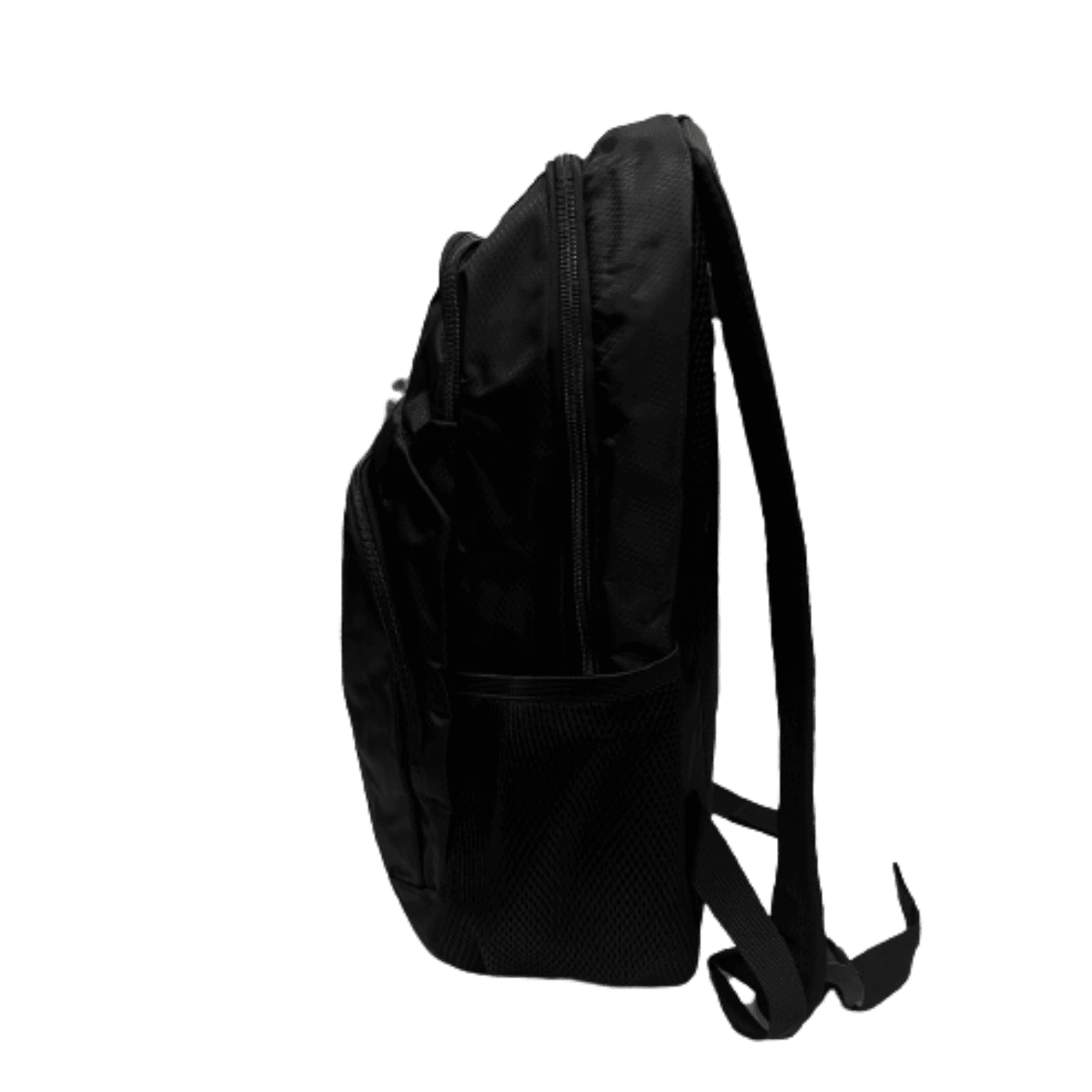 Mochila Kossok Viten - Imagen 8