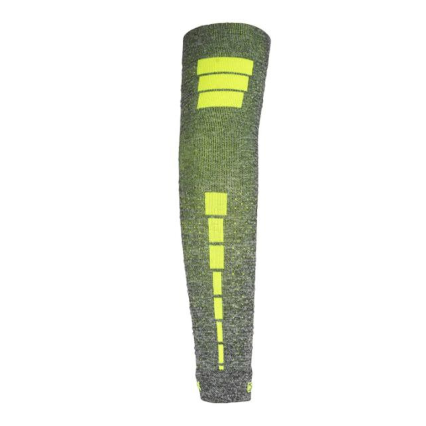 Manguitas De Compresion Sox - Imagen 13