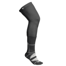 Medias Sox Motocross