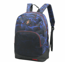 Mochila Kossok Emiro