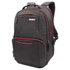 Mochila Kossok Zero Porta Notebook