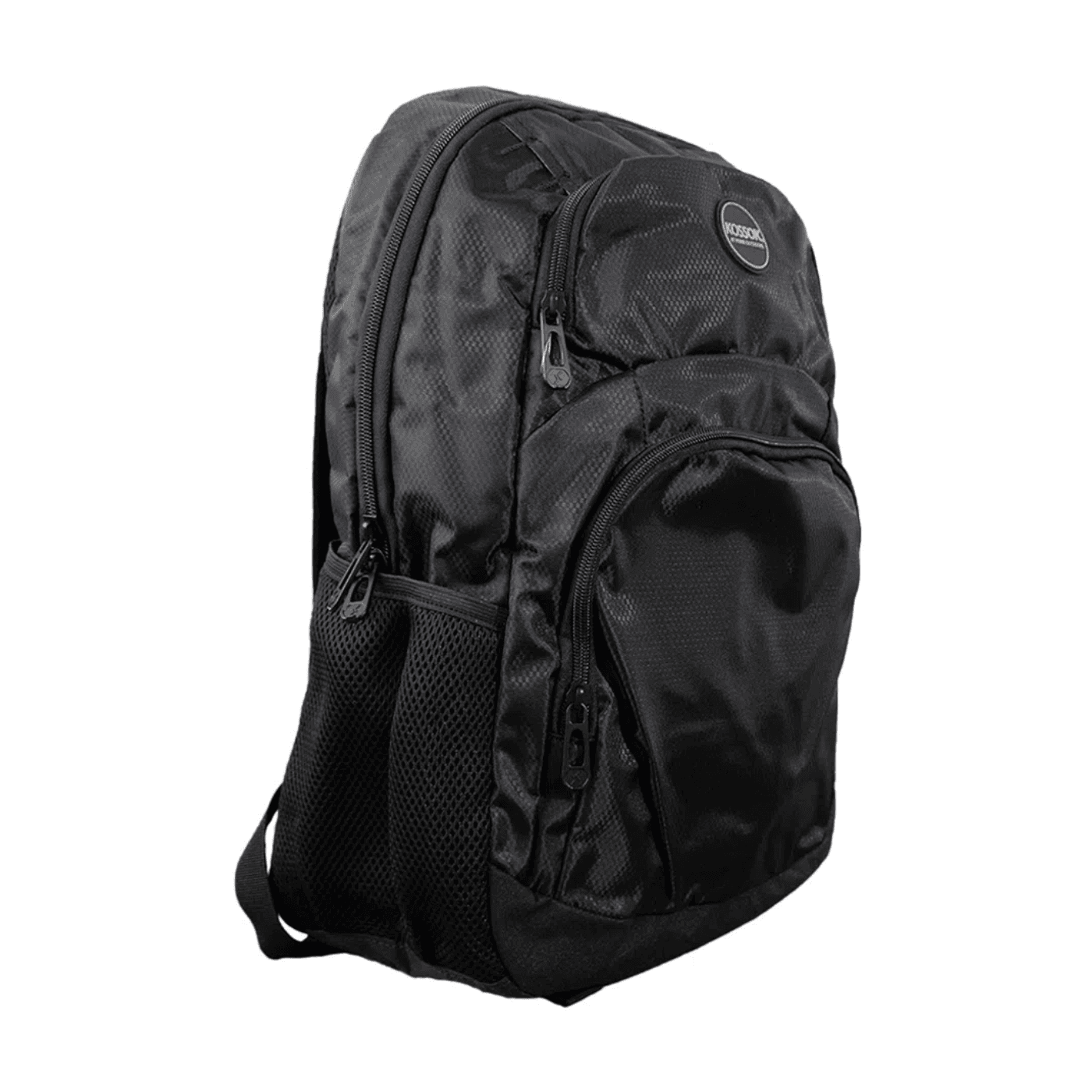 Mochila Kossok Viten - Imagen 2