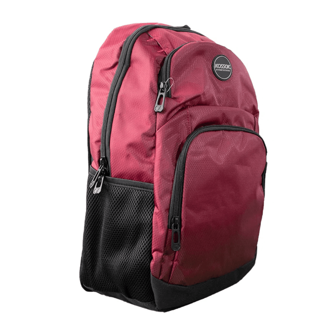 Mochila Kossok Viten