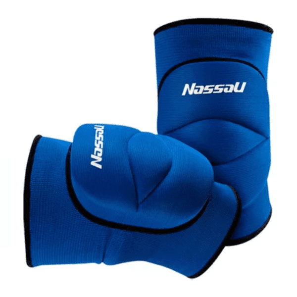Rodilleras de Voley Nassau - Imagen 5