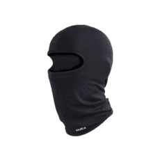 Pasamontaña Mascara Termica Balaclava