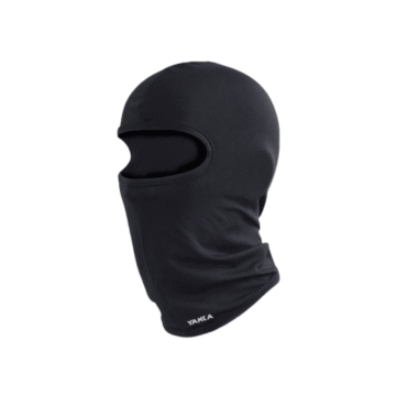 Pasamontaña Mascara Termica Balaclava