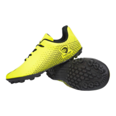 Botines De Futbol Cesped Sintetico Raptor