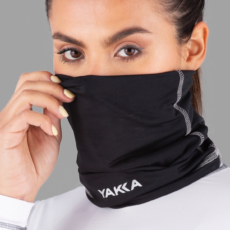 Cuello Termico Tapaboca