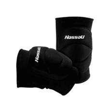 Rodilleras de Voley Nassau