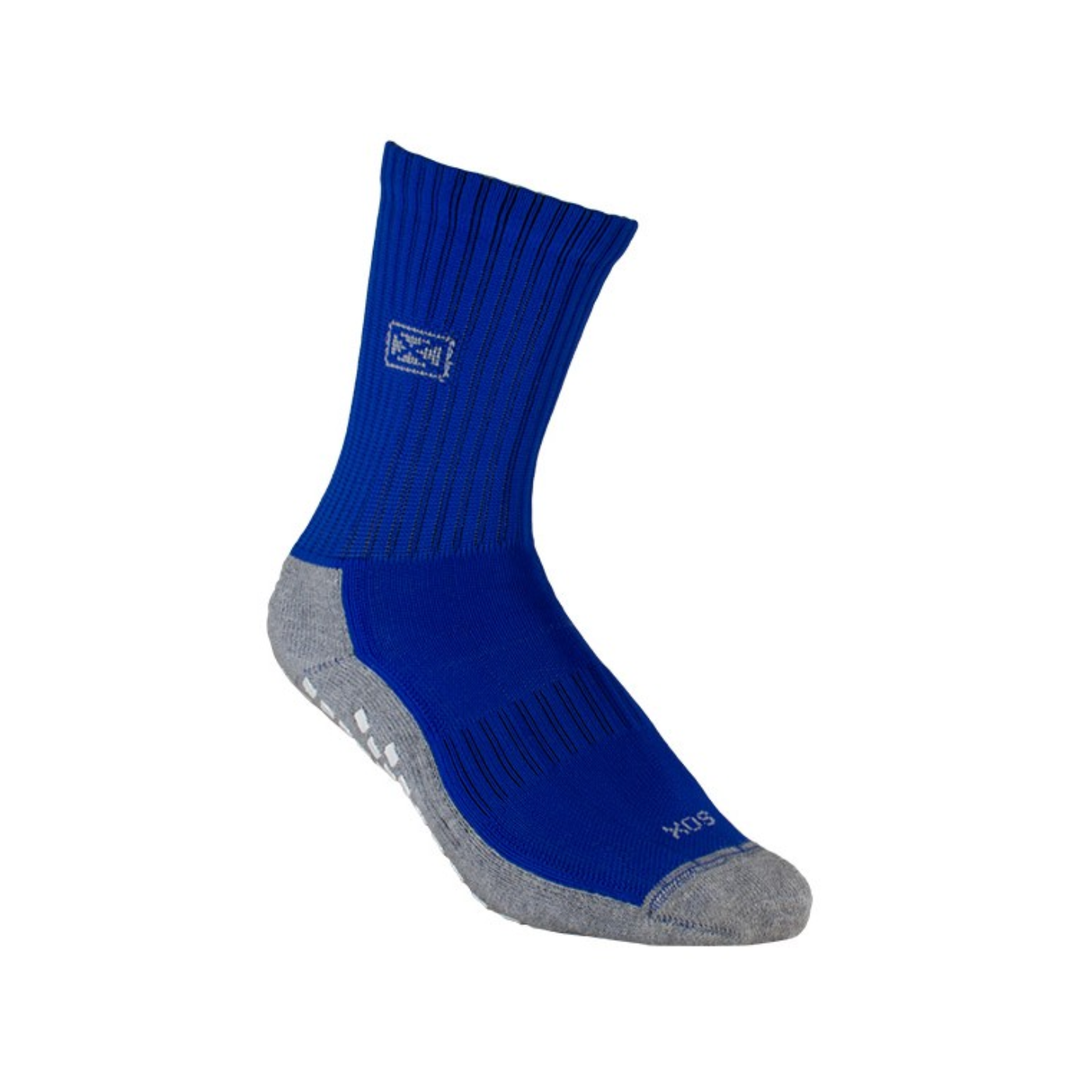 Medias Sox Antideslizantes DE172B - Imagen 7