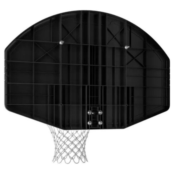 Tablero Básquet Spalding 44" Eco-Composite - Imagen 3