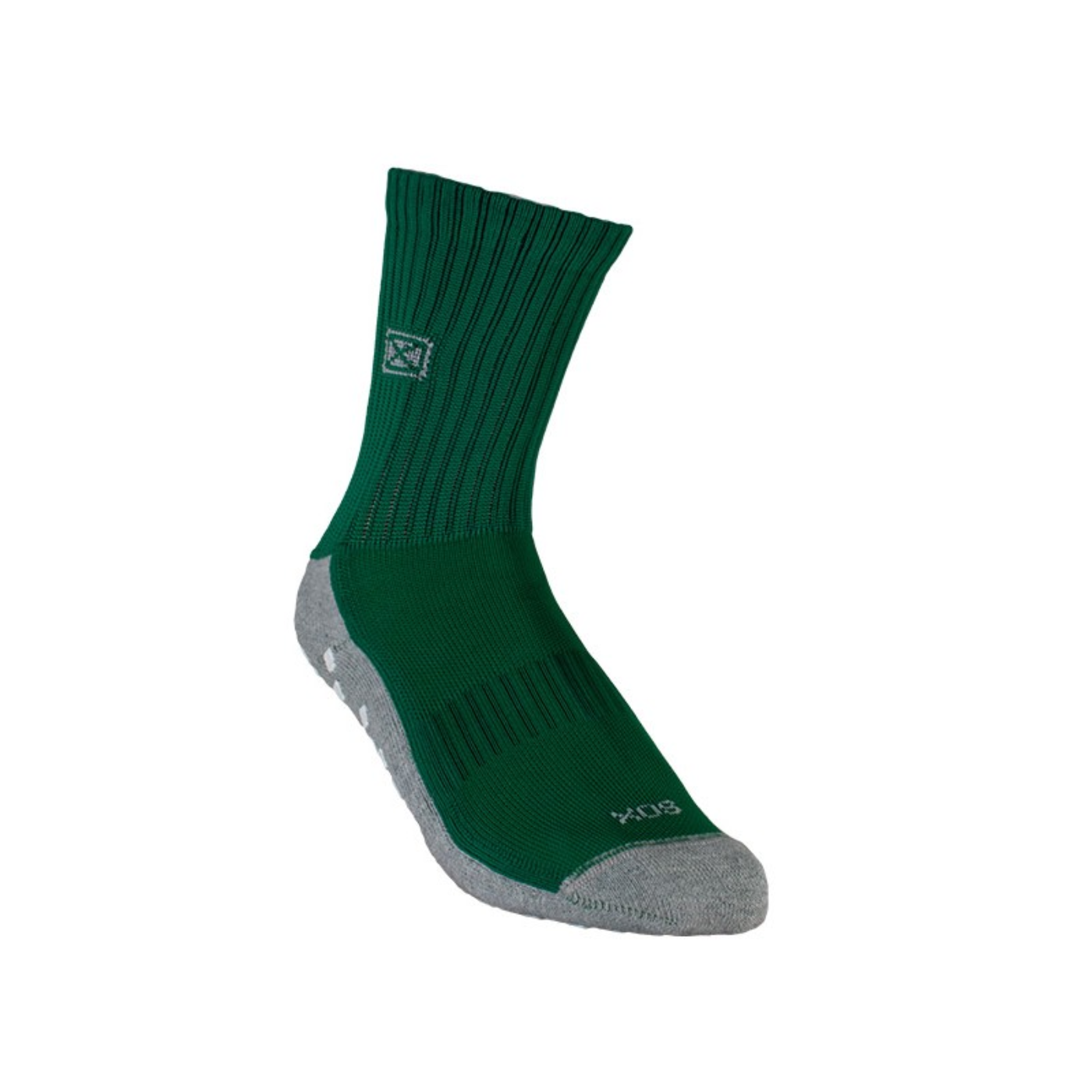 Medias Sox Antideslizantes DE172B - Imagen 6