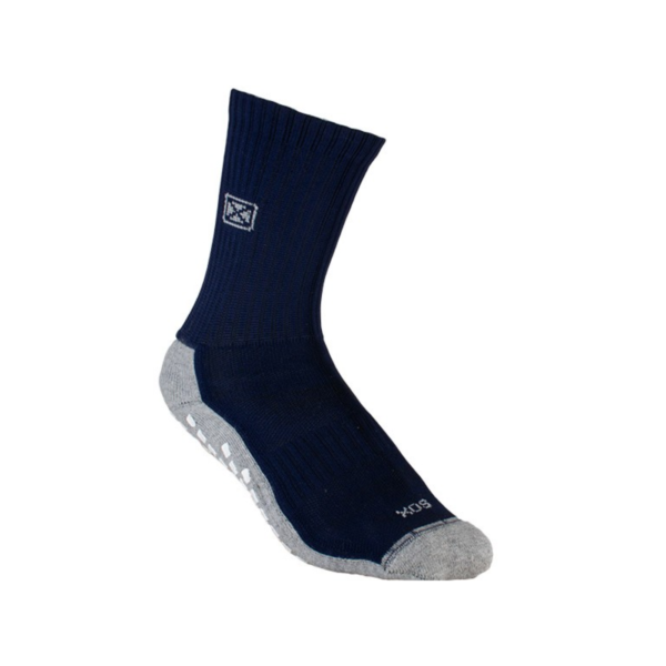 Medias Sox Antideslizantes DE172B - Imagen 8