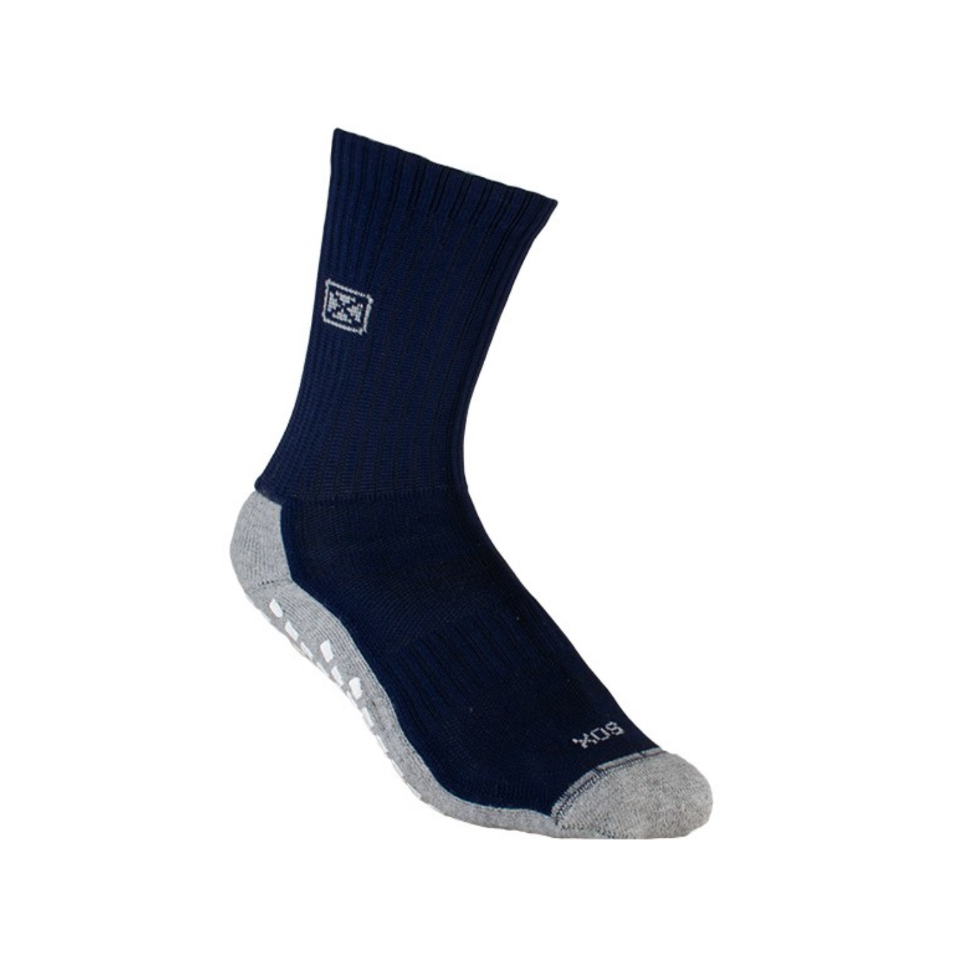 Medias Sox Antideslizantes DE172B - Imagen 8