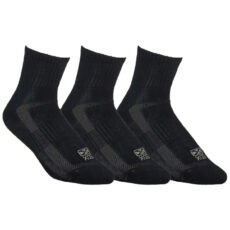 Medias Sox Tripack DE224C