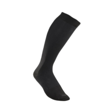 Medias Sox Compresion Varices ME23C