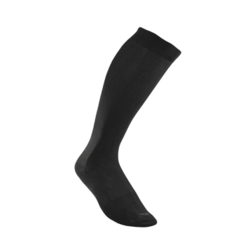 Medias Sox Compresion Varices ME23C