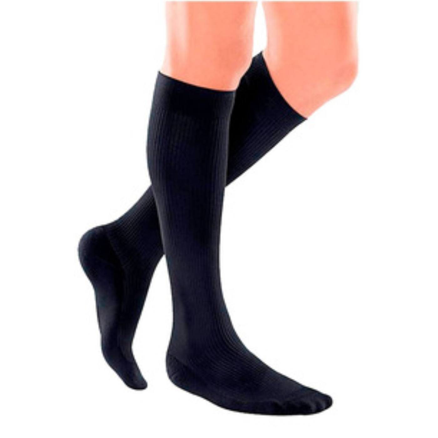 Medias Sox Compresion Varices ME23C - Imagen 2