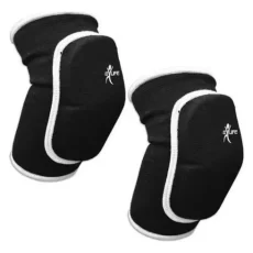 Rodillera Voley Ez Life