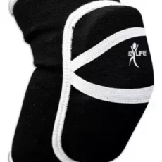 Rodillera Voley Ez Life