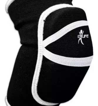 Rodillera Voley Ez Life