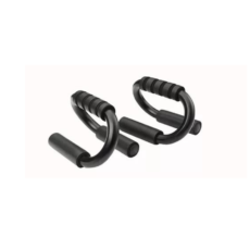 Barra Paralela Push Up Entrenamiento Hyggefit