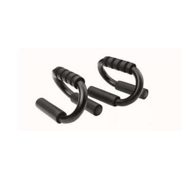 Barra Paralela Push Up Entrenamiento Hyggefit