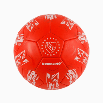 Pelota De Futbol Nº5 DRB Estadios