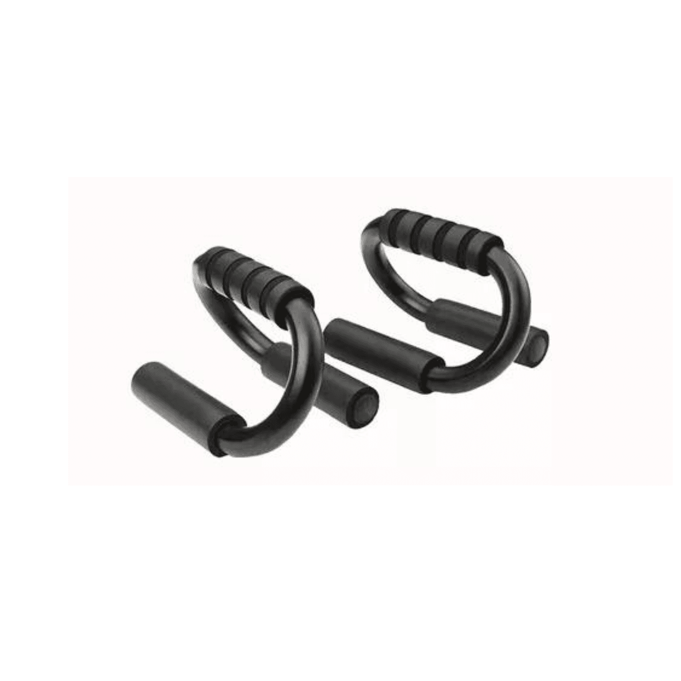 Barra Paralela Push Up Entrenamiento Hyggefit