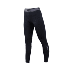 Calza Larga Termica Yakka Niños Unisex