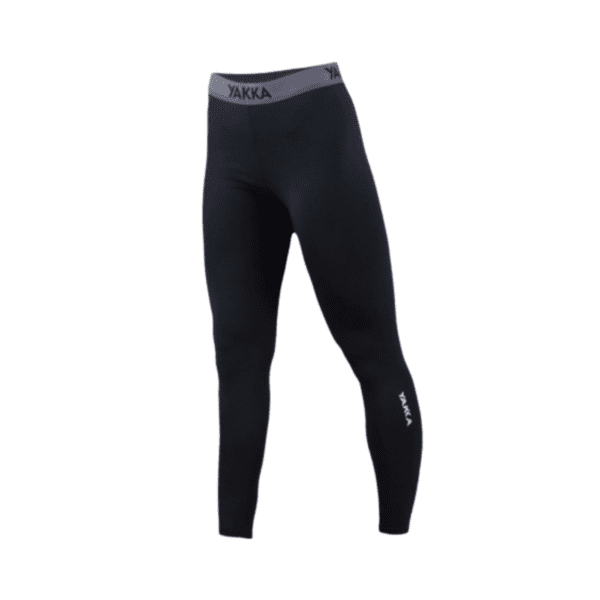 Calza Larga Termica Yakka Niños Unisex